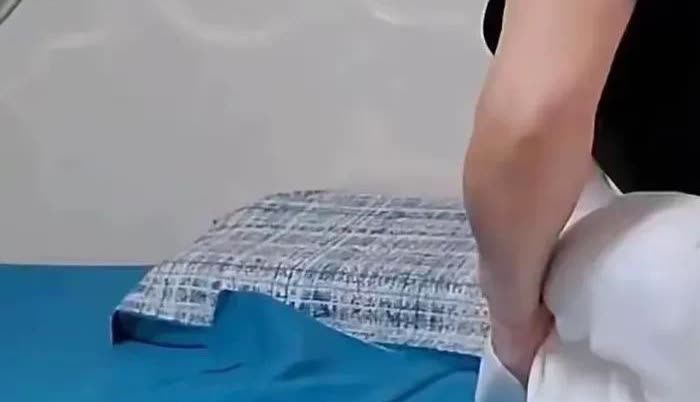 “技艺高超太缺德！”湖北武汉，一男子和女友恋爱三年，期间女子拒绝和男子发生关系，