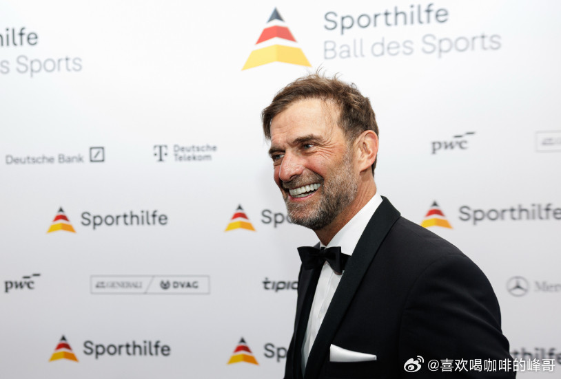 在接受采访时，前利物浦球星斯米切尔认为，如果克洛普有意回归，利物浦根本无法拒绝。