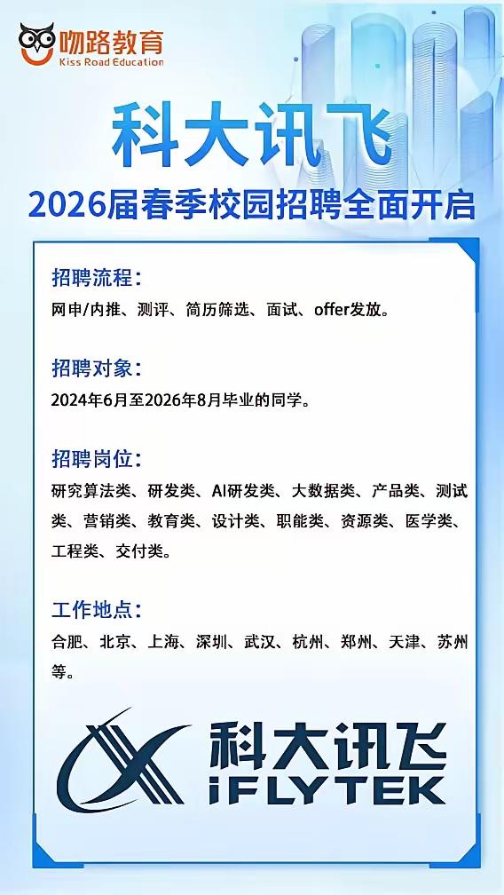 每年高考志愿填报选择最重要！选择专业更是要多比较好就业的专业还是最好的选择