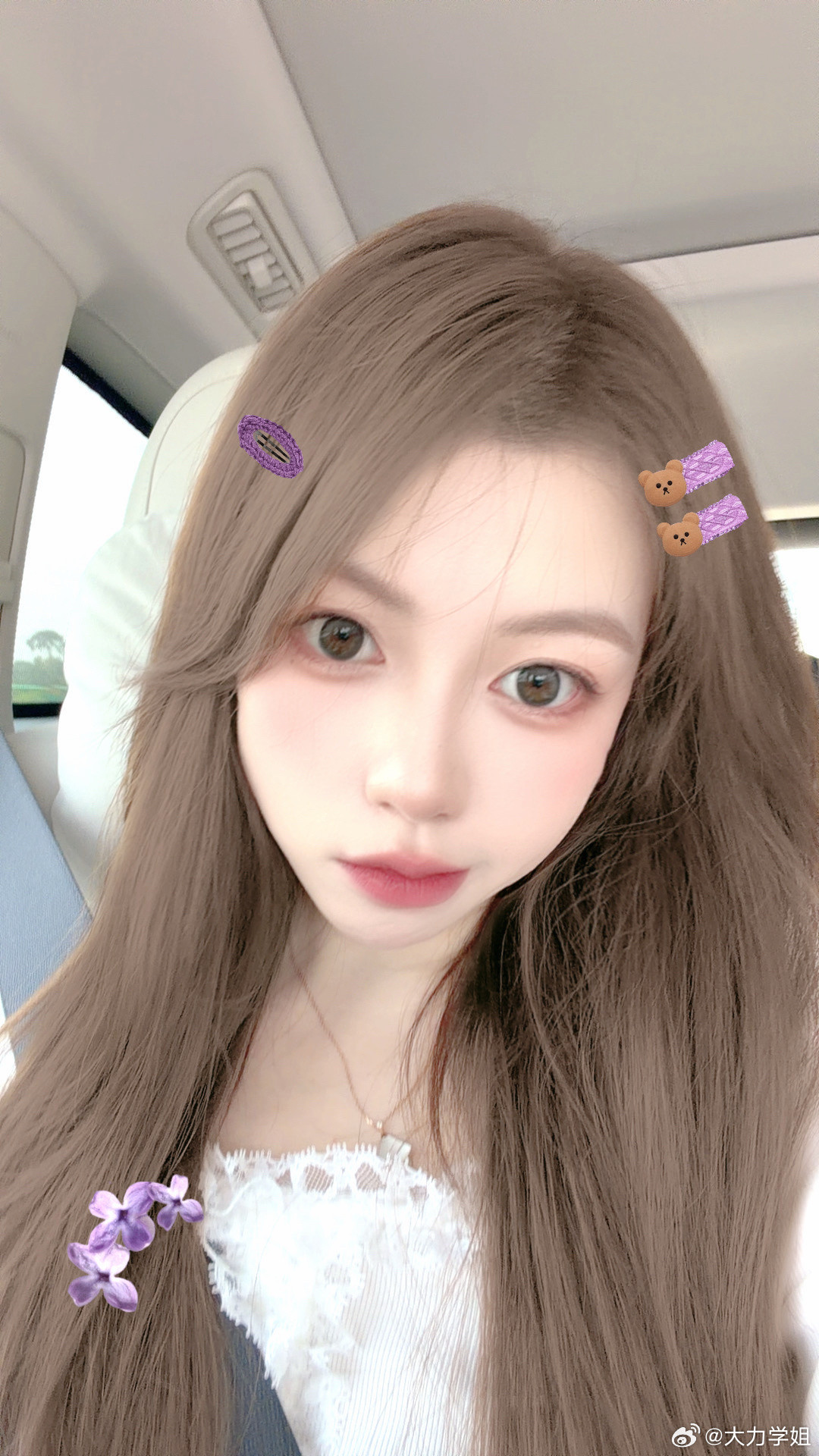 身体已醒5小时脑袋瓜子依旧醒不过来除了灌咖啡还有什么好的急救方法