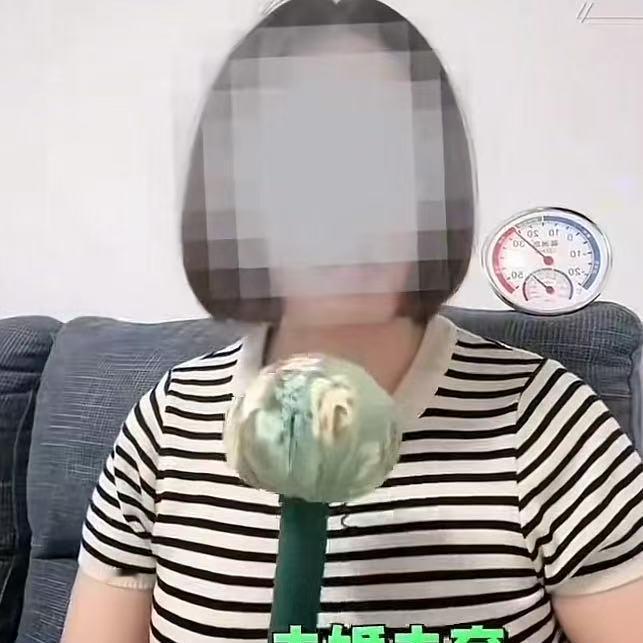 47岁女子未婚未育，哥哥要求她把房子过户给他儿子做婚房。被女子拒绝之后，哥哥居然
