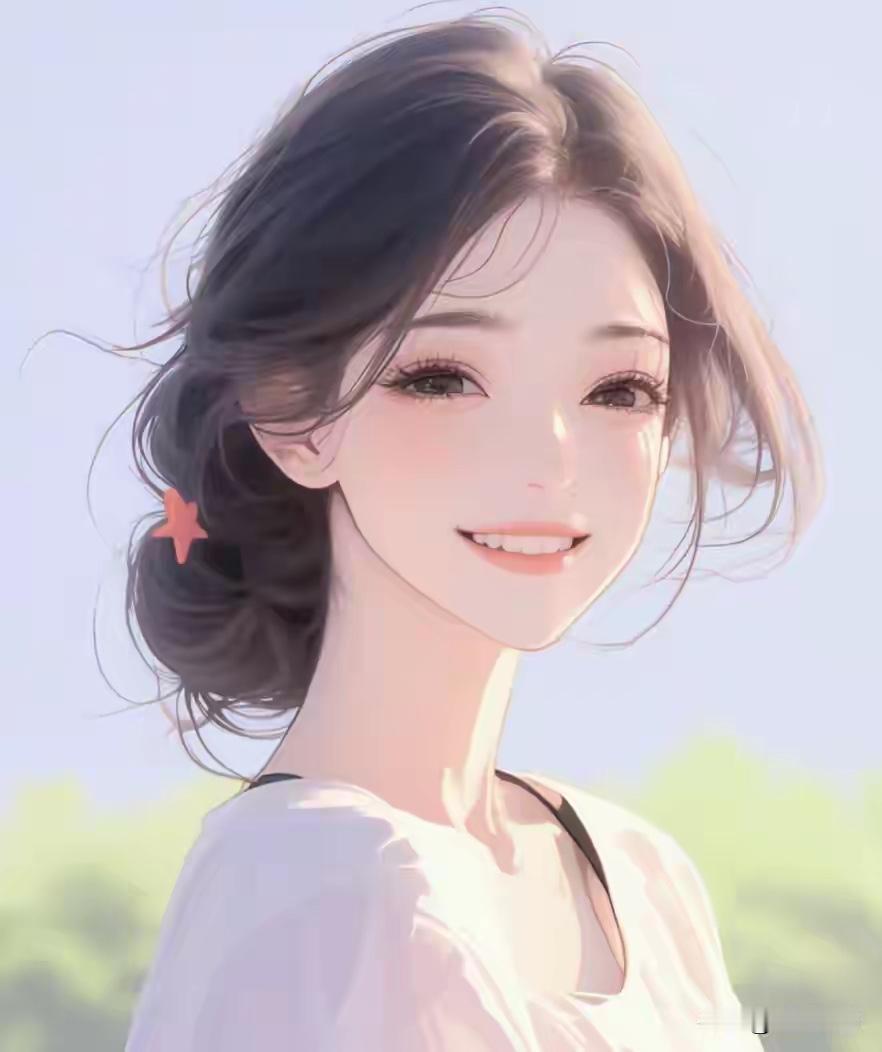 妻子拿出65万补偿款和我离婚，签字时，我当即辞掉岳氏集团副总职位，隔日，前妻