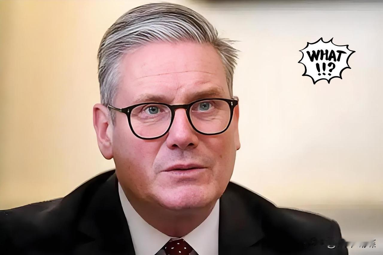 斯塔默“亚洲行”暗藏战略考量：访日联盟友，访华拓市场2026年1月21