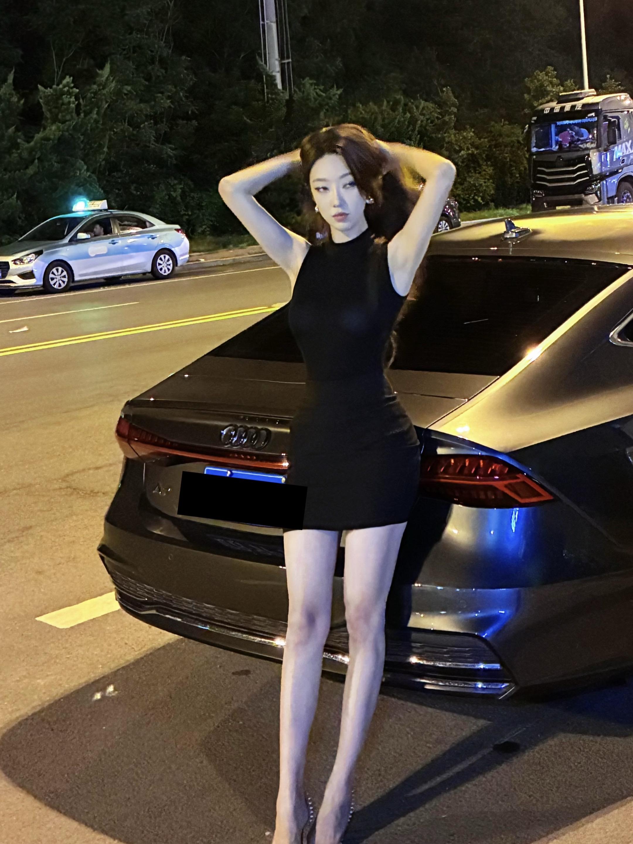 或许是我错了 但那又怎么样呢