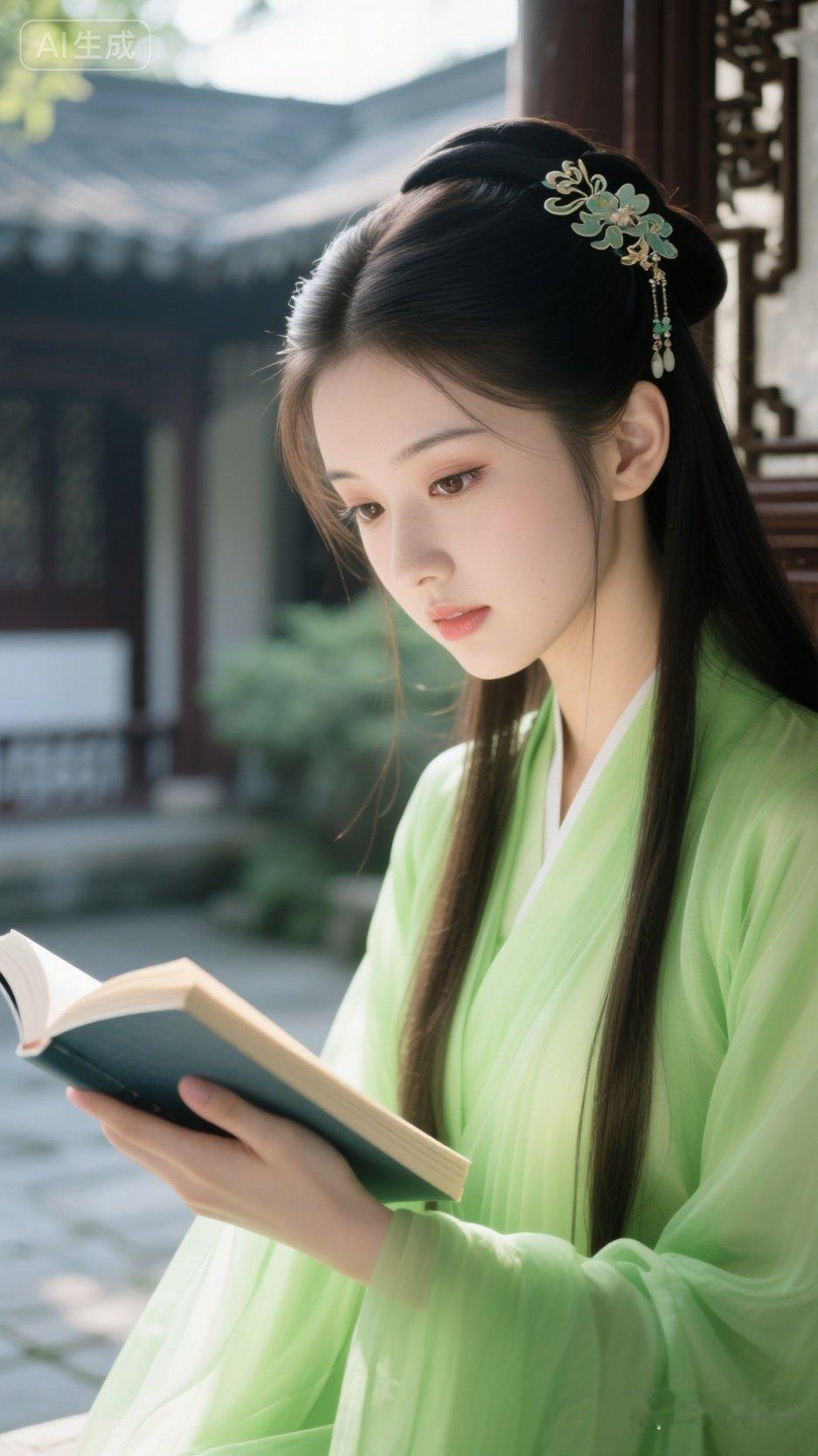 如何穿搭出优雅的正装?