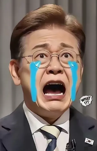 坚持一中原则，中国大陆都支持！国民党主席人选在岛内议论纷纷。朱立伦的算计落空