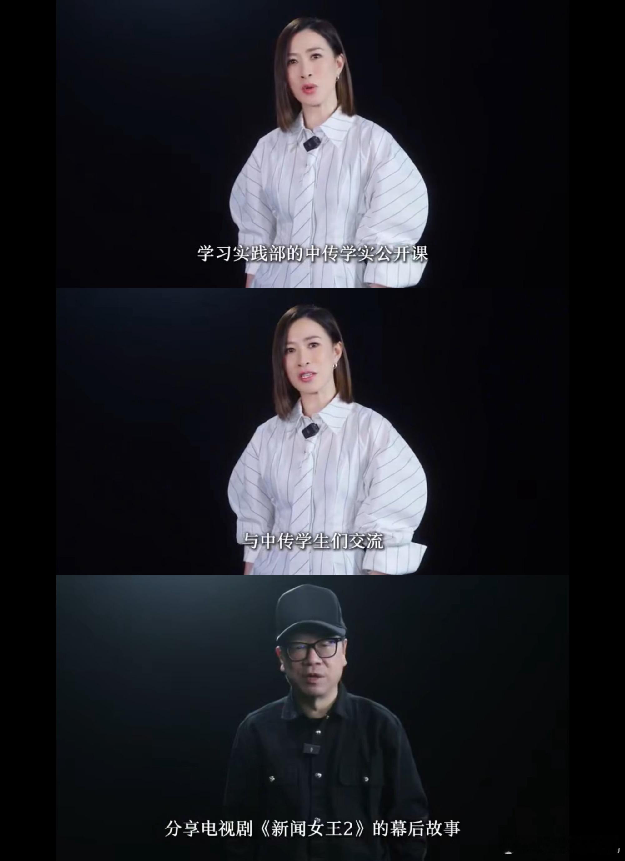 卧底反转虽然意料之中，但细节铺垫很到位，每一步都合理推进，没有浪费观众时间。晶耀