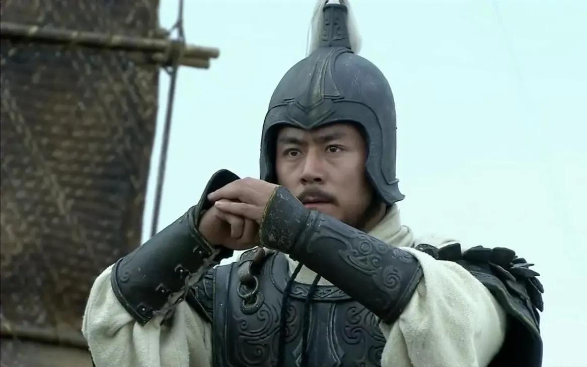 为什么吕蒙擒杀关羽，历史评价却低到了尘埃里？打仗他是真打赢了——荆州抢回来、南郡