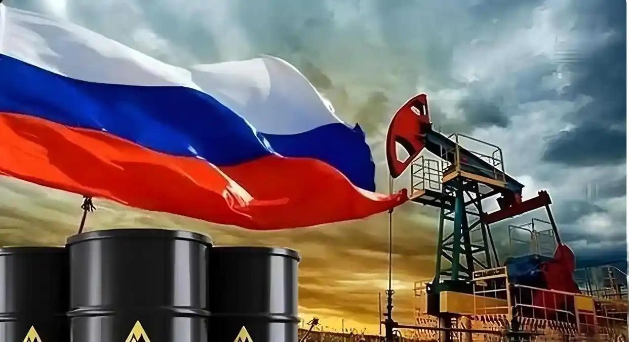 俄罗斯今天，算是直接把桌子掀了。俄乌战场传来一声沉闷的炸响，不是导弹，而是一