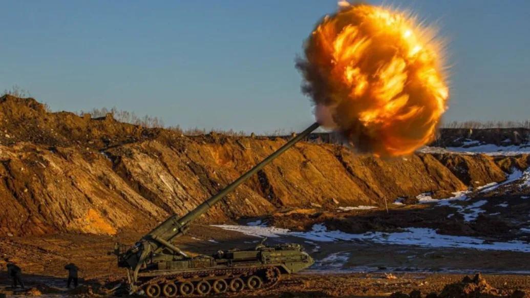 乌克兰媒体Militarnyi日前发表了一篇文章，介绍了其获得的俄罗斯国防部在2