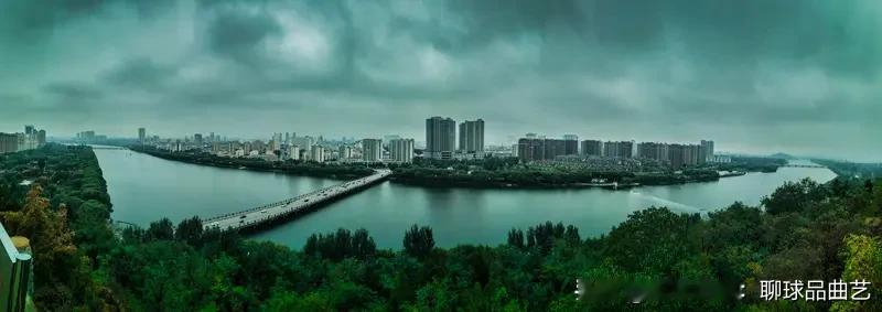 夏雨也缠绵【潍坊市降水信息】5月25日6时至26日6时全市平均降水量16.5