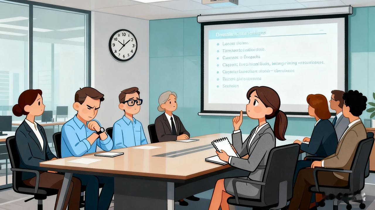 职场待久了才明白，无论处什么圈子，最稳妥的法则就是“少说少听少管闲事”，