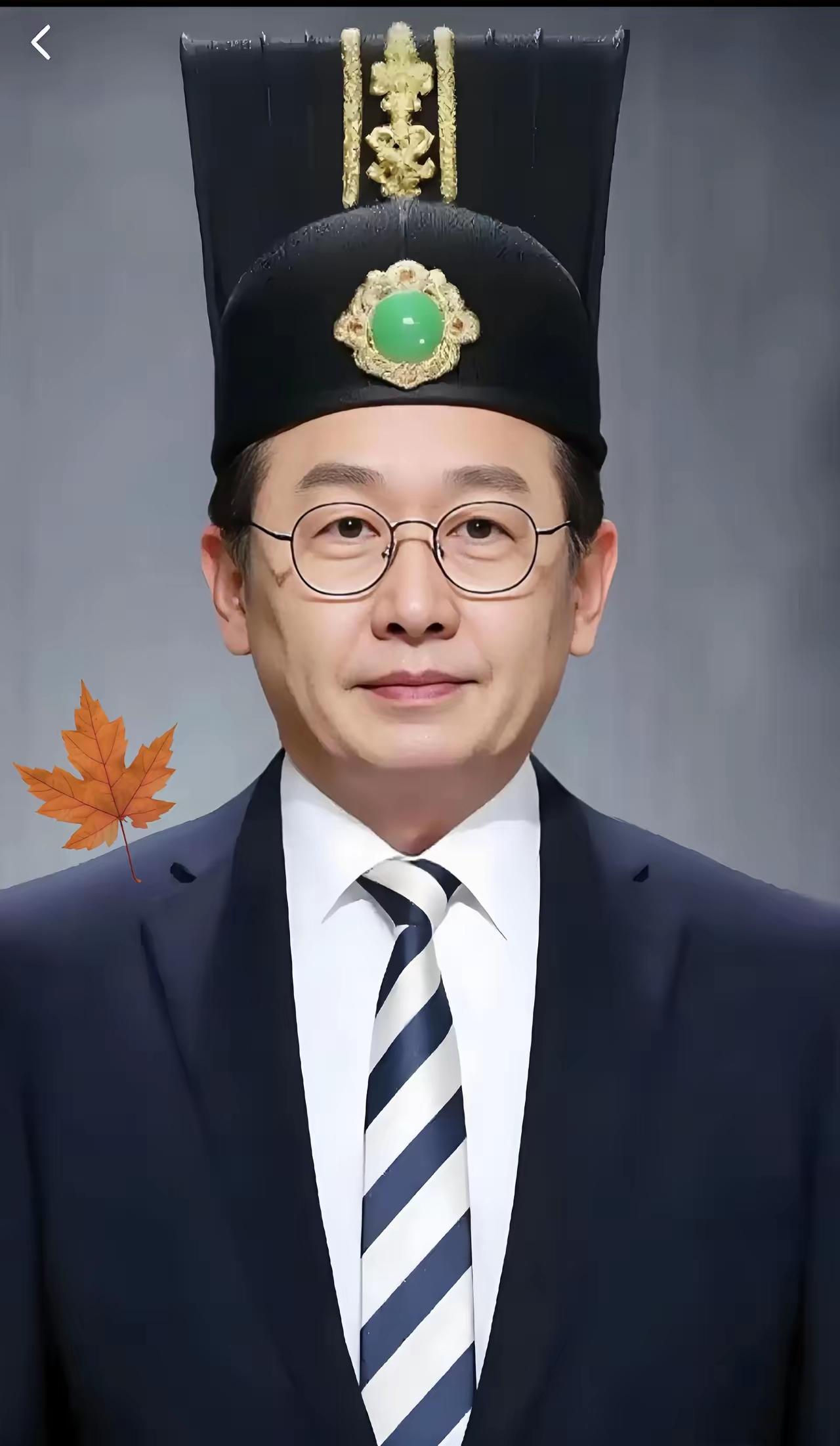 快讯，快讯，韩国正式宣布了！9月28日，韩国官方宣布：从明天开始，对中国团