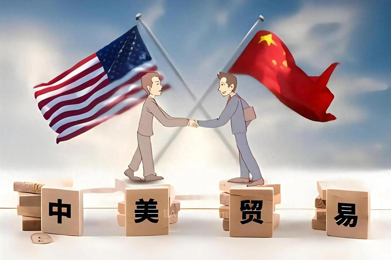 美国媒体终究还是说出了震惊世界的大实话！ 最近《纽约时报》一篇深度报道，直接