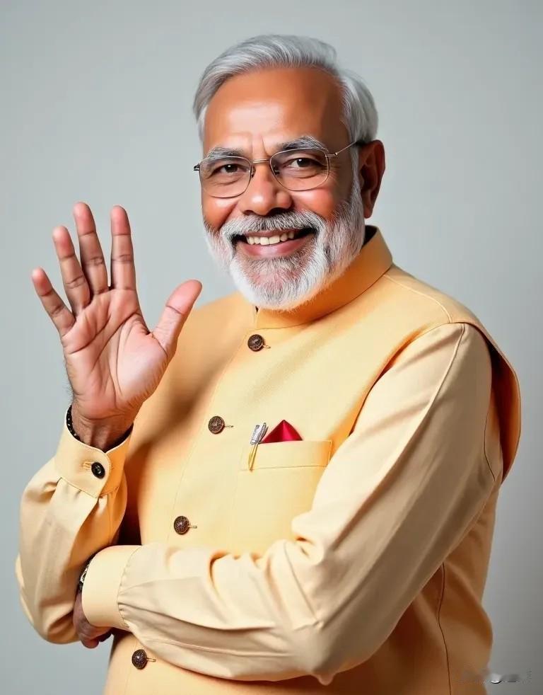 印度正式宣布了印度刚刚又出手了！就在10月31日，他们正式对来自中国、新加坡