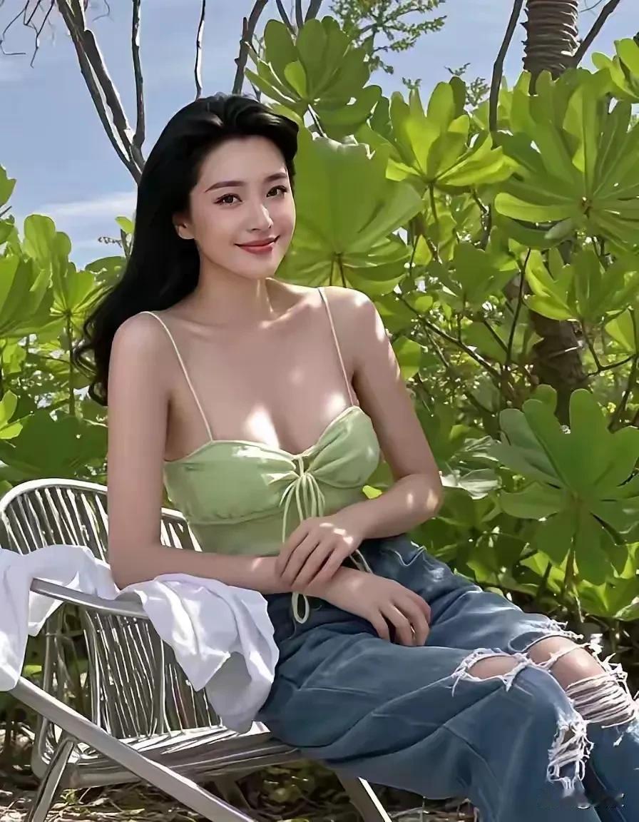 上联:春色满庭杯不倦下联:惠风和畅意犹酣横批:醉意春风