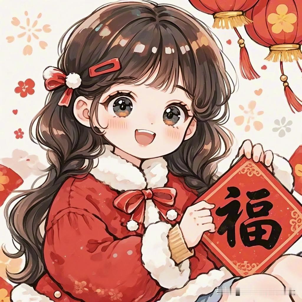 2026年1月6日十二星座每日箴言白羊座♈表现可圈可点精彩至极金牛座♉一整天