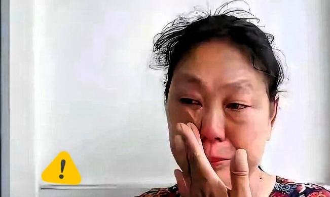 你敢信吗？一个五百人的大群，活生生成了她家的“庆功宴现场”。儿子同济本科，美