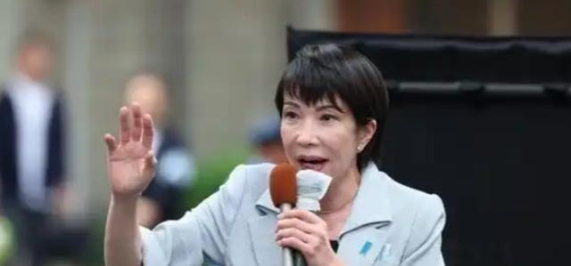 无论是中国的导弹，还是中国的航母，日本都不怕。日本怕的只有两点，一是中国的继