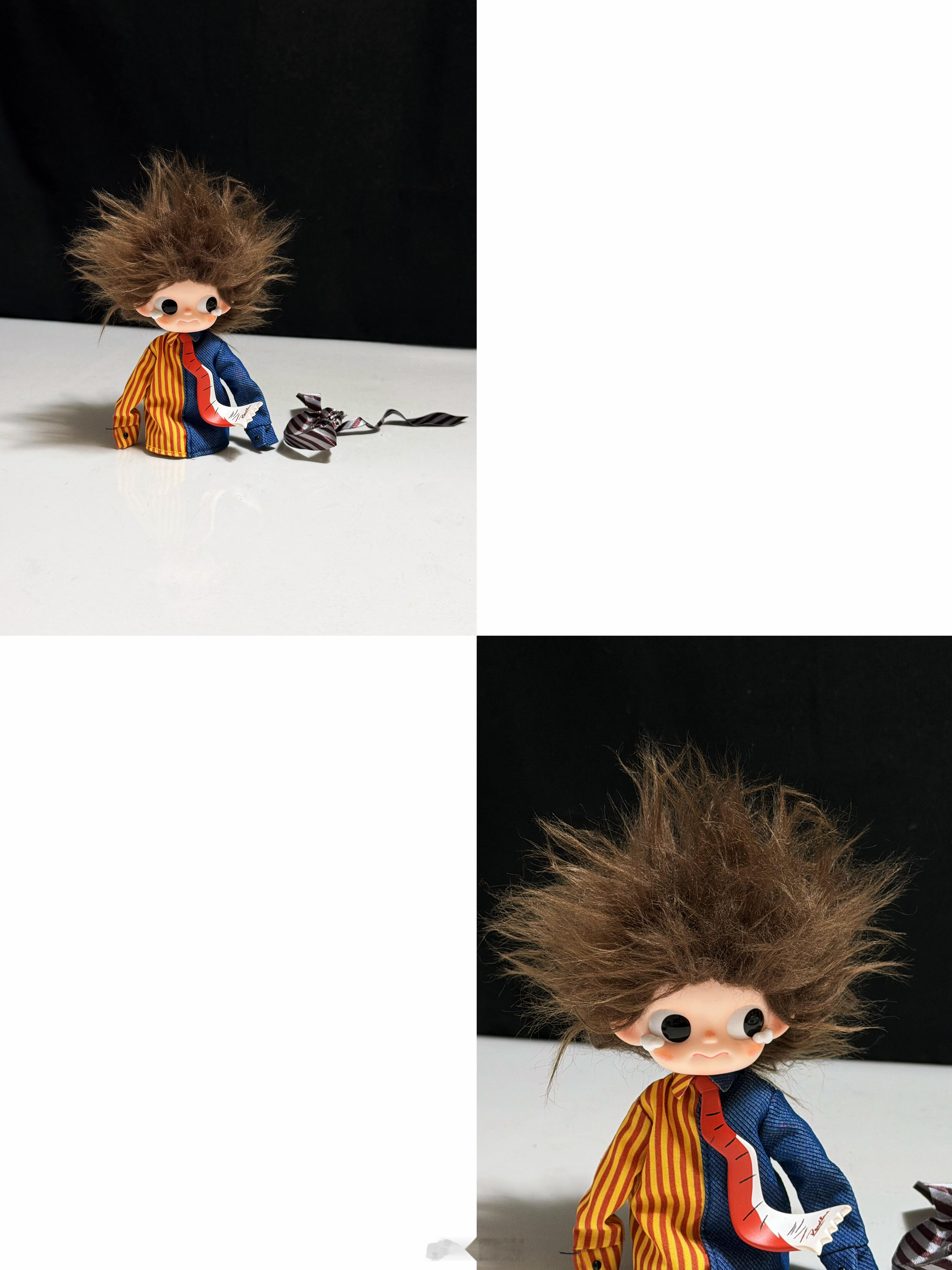 💥太可爱啦！！！​​​