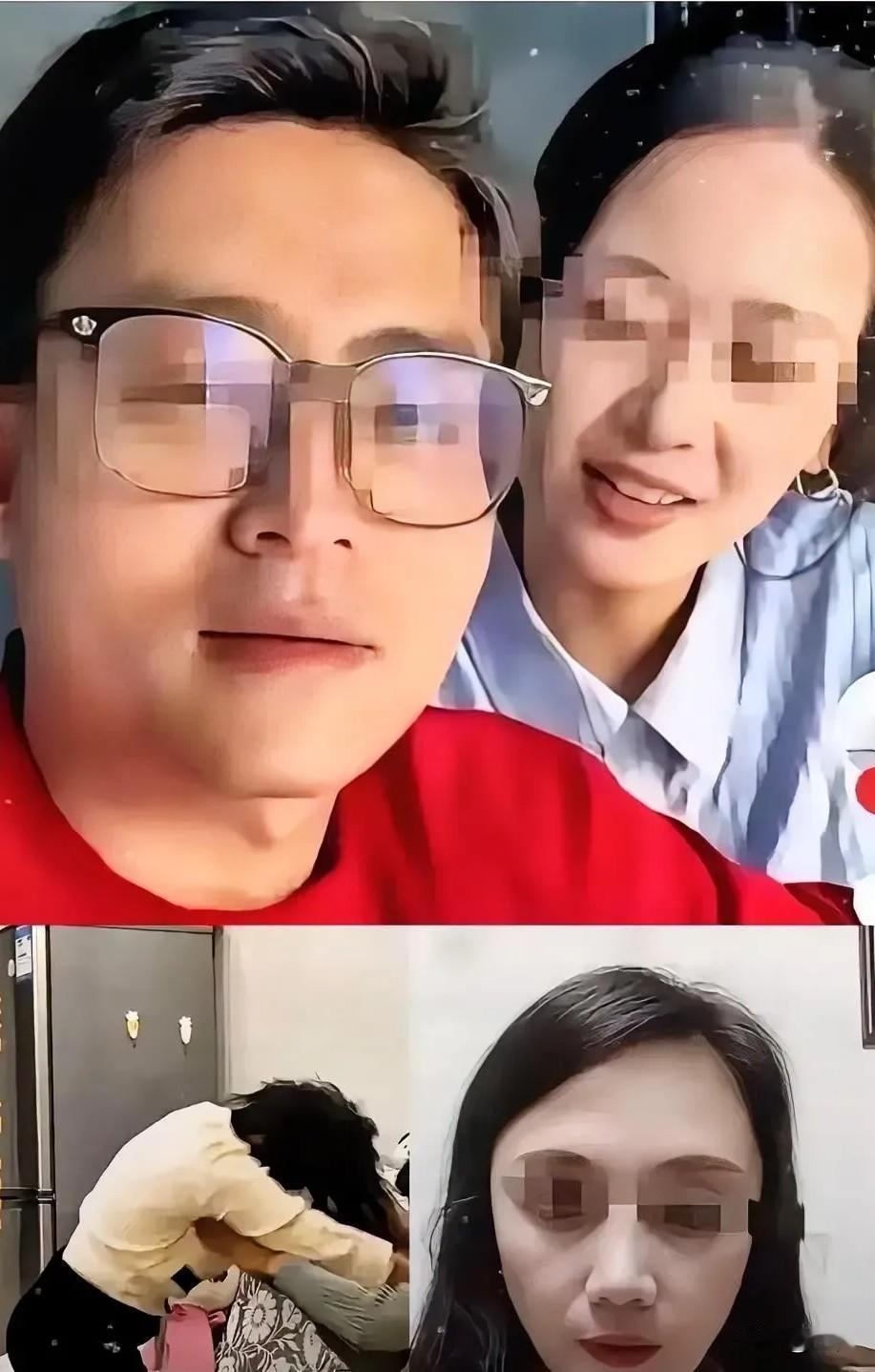 看完无锡那起离婚案，不少男人沉默了，女人也该琢磨琢磨。男的月收入2万，每月