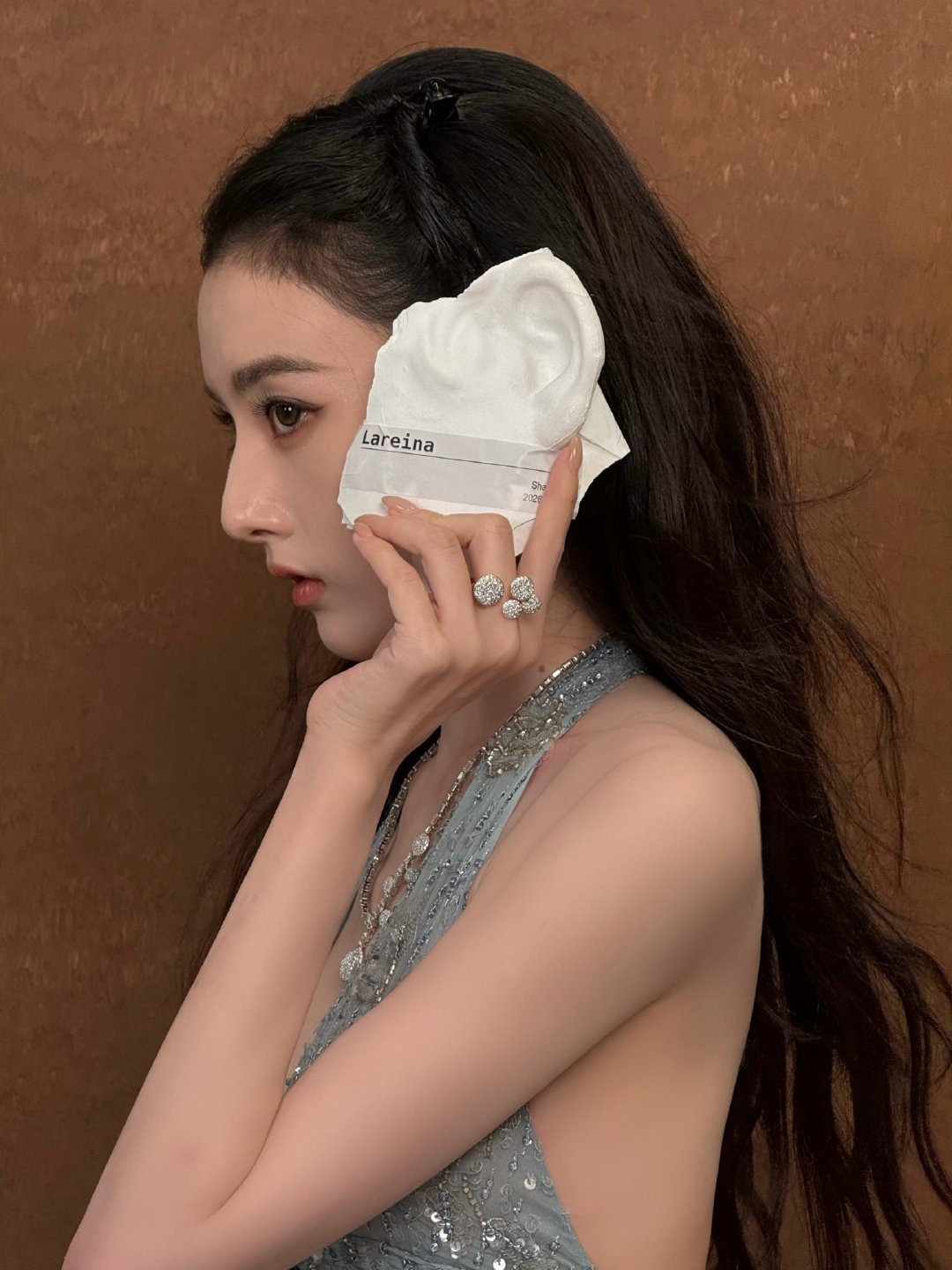 👤宋祖儿花絮live