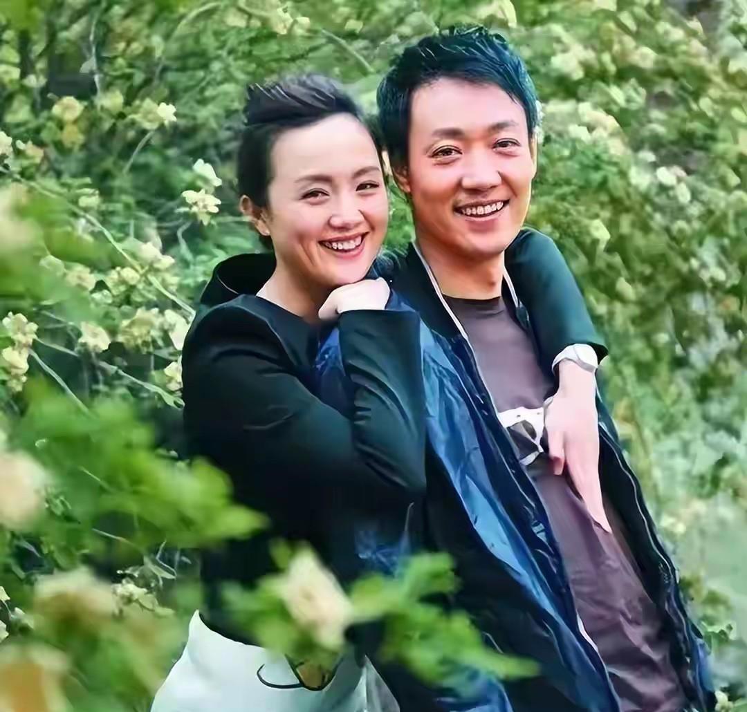 我相信辛柏青停更社交是为了给自己留些时间，只是没想到，这一停就是四个月。连
