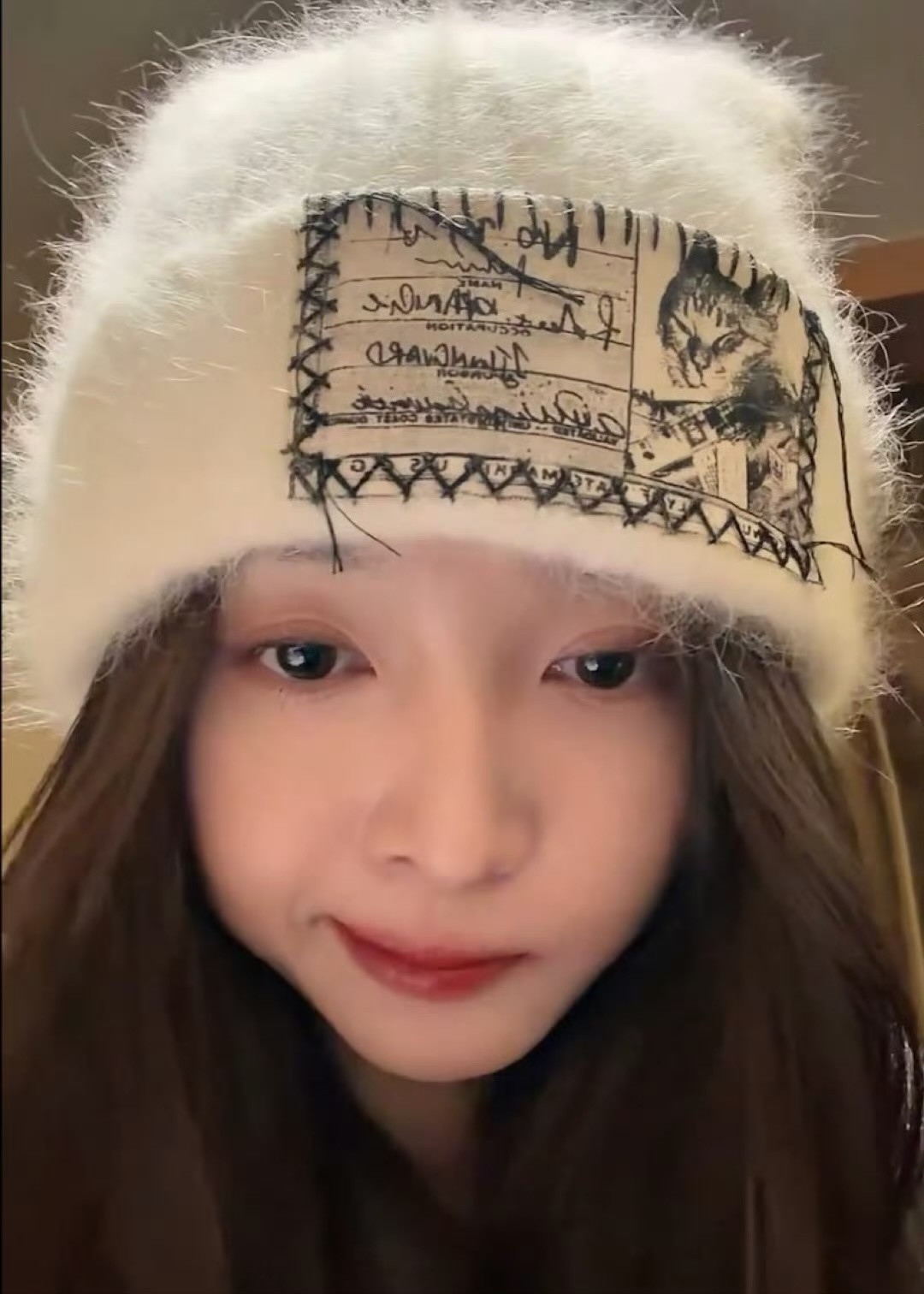 吴宣仪wxy吴宣仪有戏wxy吴宣仪辛凌无论哪个词，都及不上你半分的惊艳吴宣