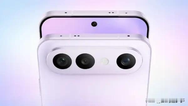 vivoX300FE曝出具体规格，配备一块6.31英寸的LTPOAMOLE