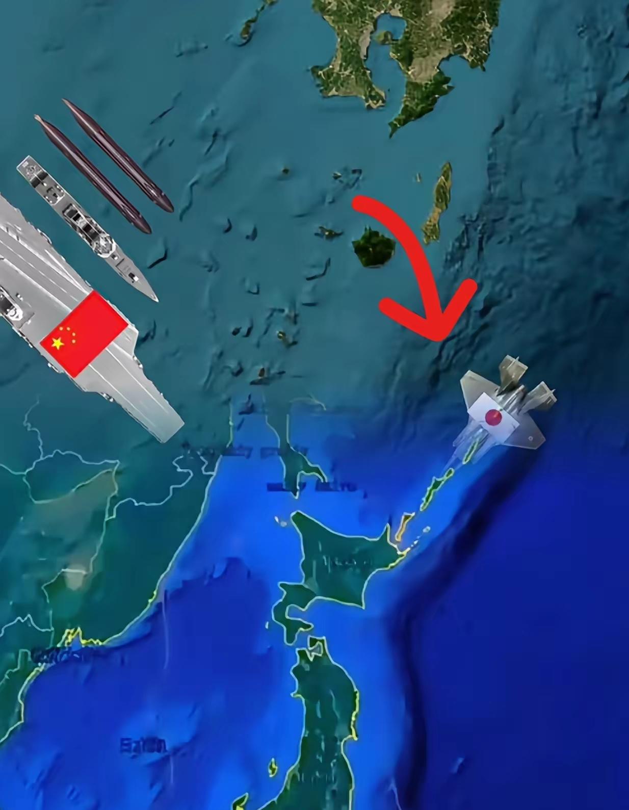 日本超市开始对瓶装水“限购”了？这波操作真是让人又好气又好笑！东方大国驻日使馆刚