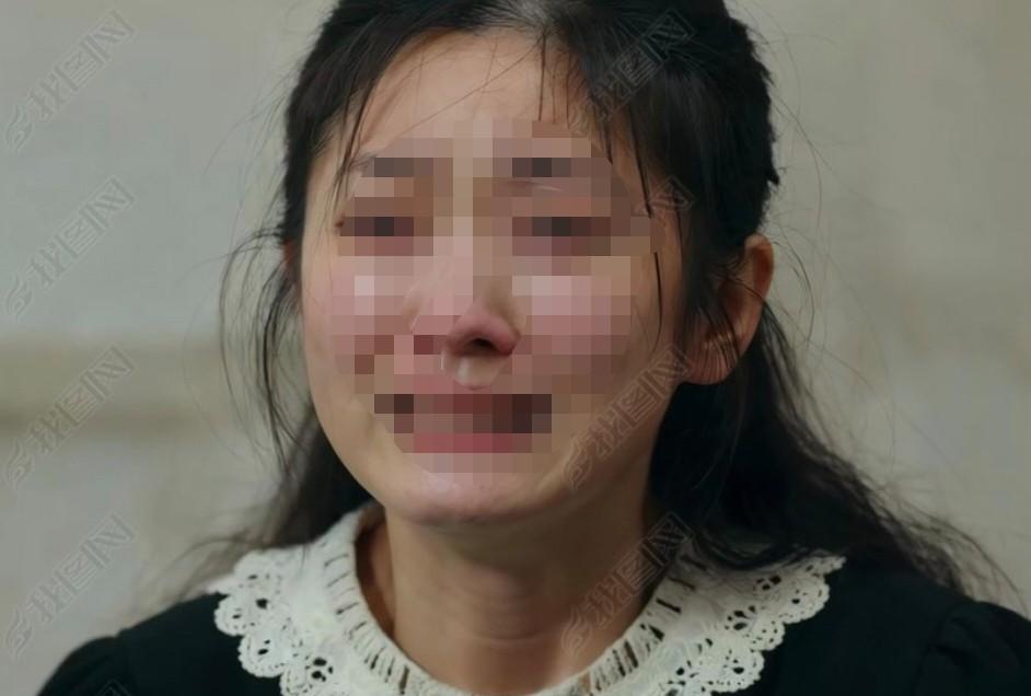湖南岳阳，女子父母离婚后，她跟母亲生活，姐姐判给父亲。不想，父亲意外离世，赔偿了