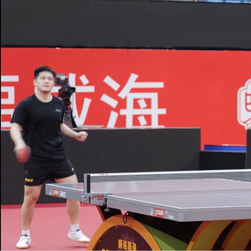 我宝宝就这样萌！