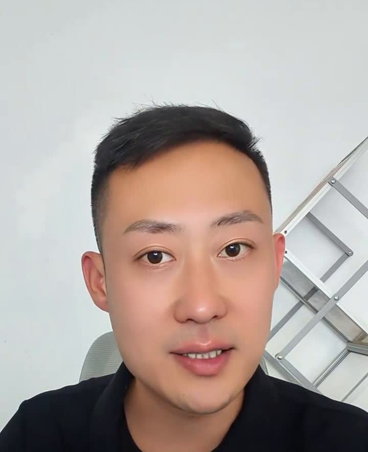 SUV有省油的吗？用七款车来告诉你。想买SUV就不要把油耗放在第一位，因为S