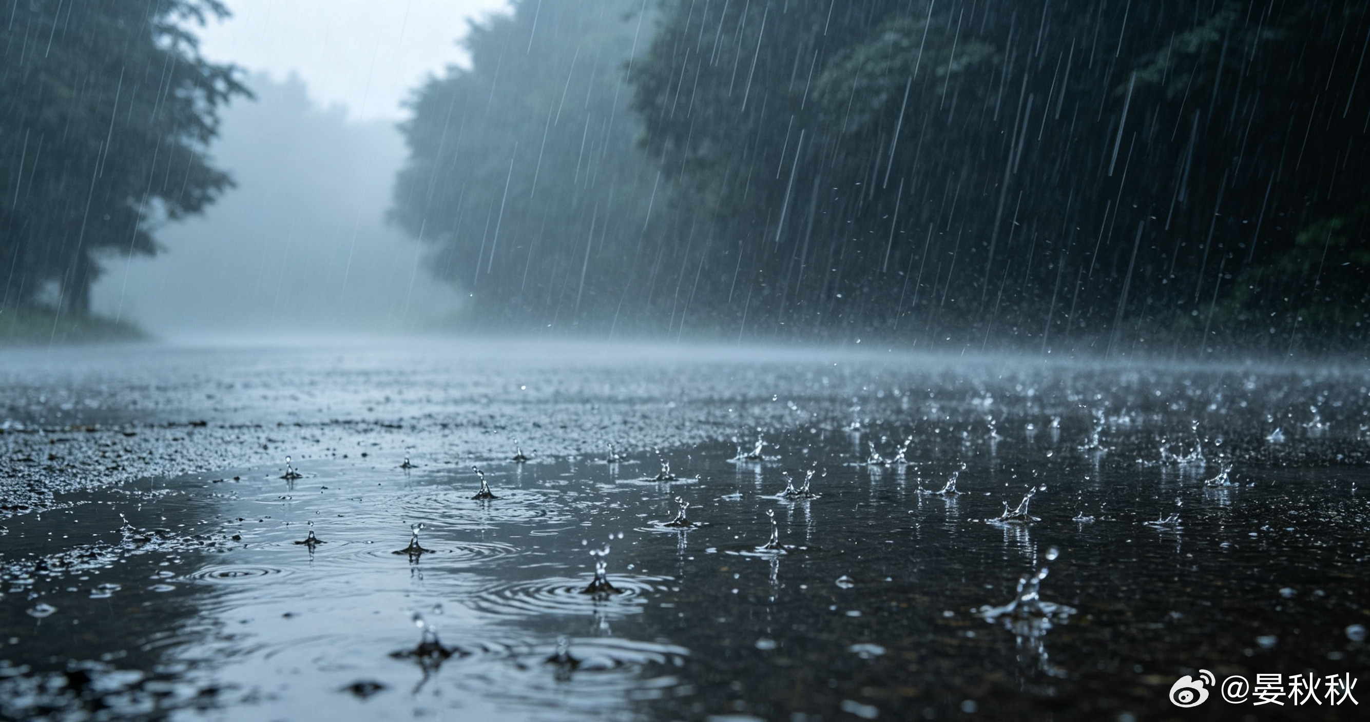 最“毒”三十天上海这两天的天气，就是八个字：梅完梅了，梅日梅夜。雨脚扯得比弄堂里