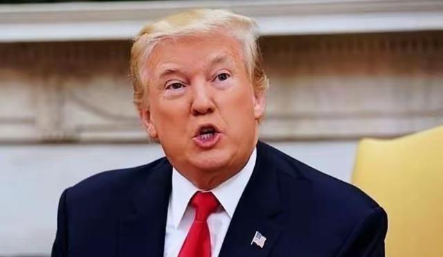 王毅回应特朗普访华。王毅外长在记者会上，把话挑明了。他说，今年是中美关系的“大年