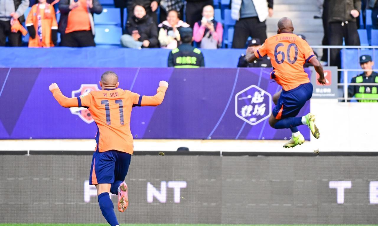 剧本就这么粗浅，海牛4:2之后，10分钟1:0了！1、现在这媒体环境，胡说的确实