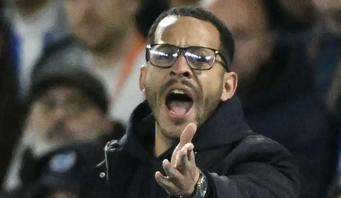 被解雇的切尔西主帅罗森尼奥尔能拿到多少违约金？切尔西教科书式操作让他成为冤大头！