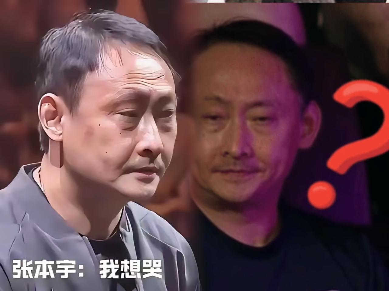 张本宇后槽牙都要咬碎了！赛前张本智和那句‘目标只有冠军’喊得震天响，结果被从资