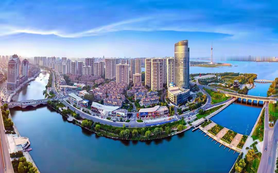 房地产未来的大趋势是什么?房地产全国楼市走势当下楼市进入后调整周期，也就是平