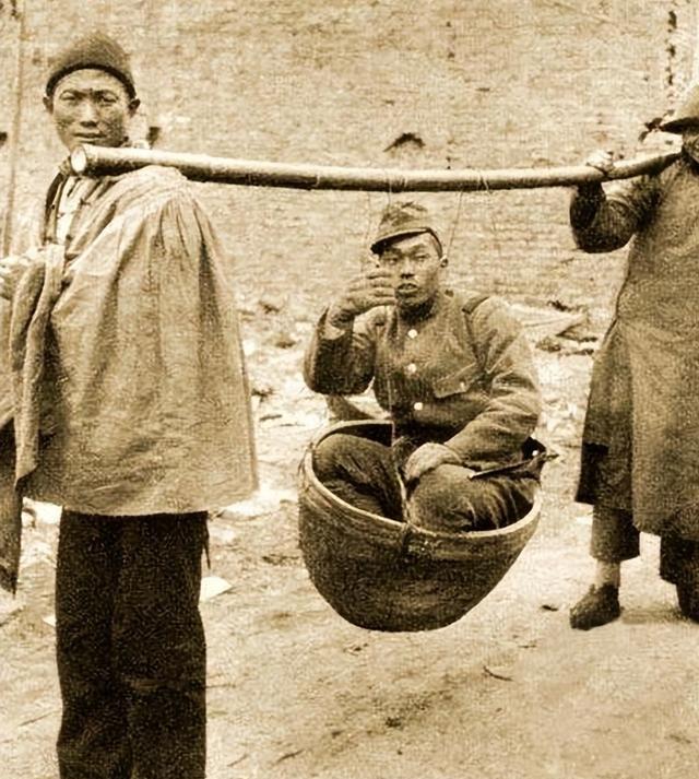 1944年的山东，日军刚抓走了40多名八路军干部，包括临淄县长李铁锋。按理说这帮