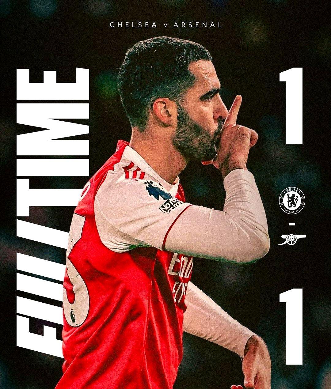 阿森纳这后防是要直接“裸奔”啊！现在网上吵翻了，有人说萨利巴伤缺三周等于把热