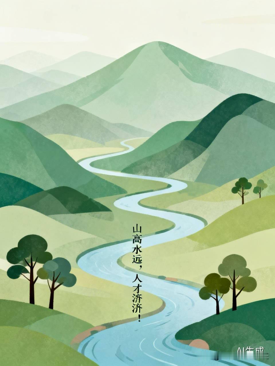 你能想到一个满口吹牛逼，好面子的他，人脉很广，儿子已经国企正科一把手了，不说年薪