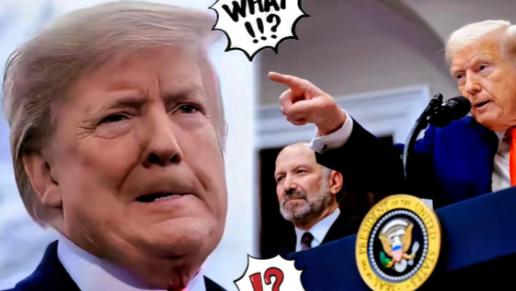 美国两家智库突然发布了报告。这回把“冻结中方海外资产”摆上桌面，给台海一旦起