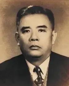 1946年夏，沈醉接郑介民的急电，让他赶紧回重庆一趟。原来是军统从重庆运物资到南