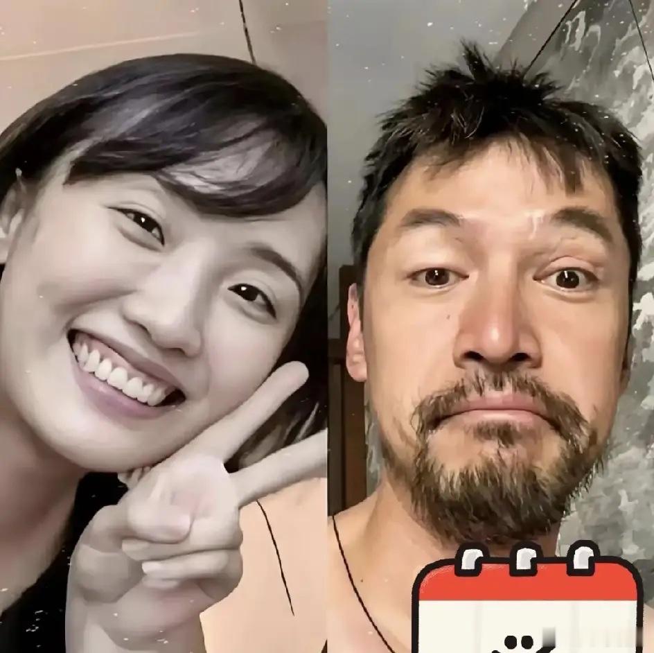 胡歌为啥选黄曦宁？别光盯着脸。她从造型助理干到执行经纪人，陪了他整整七年。他最累