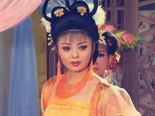 公元252年，70岁的“东吴大帝”孙权病重。临终前，他唤来暗卫，下达了最后1道密