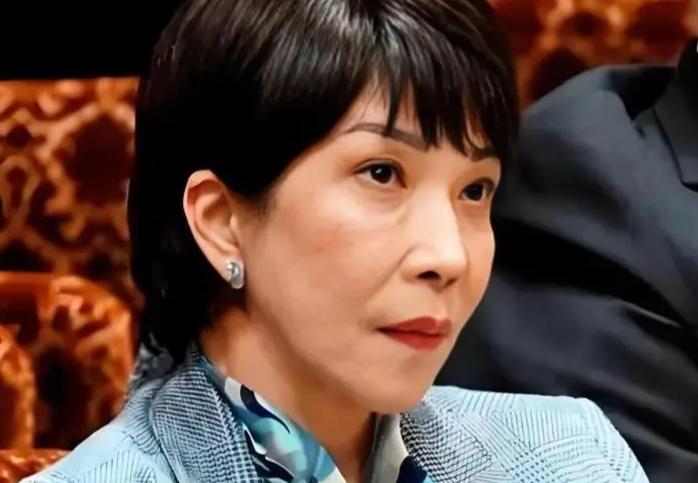 强如美国都不敢直接叫嚣跟我国开战，为啥日本这么大胆？美国不敢动手，核心是输