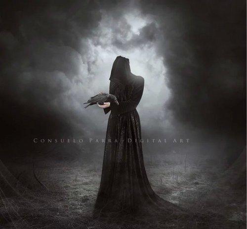 解锁心灵的牢笼人，这一辈子，最大的悲哀就是不肯原谅别人，也不肯放过自己。这双