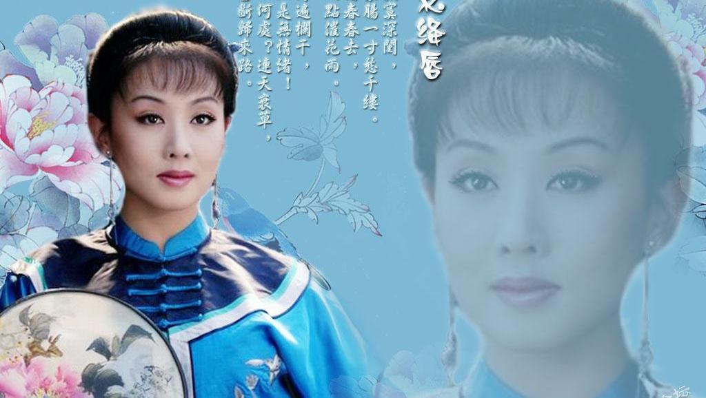 民女名叫冯素珍简谱_万里挑一,得中状元 刚刚就在安庆(3)