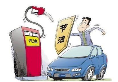 听我一句劝，别看柴油车省油就上头。这钱省得挺费劲。我一哥们，去年就迷上了